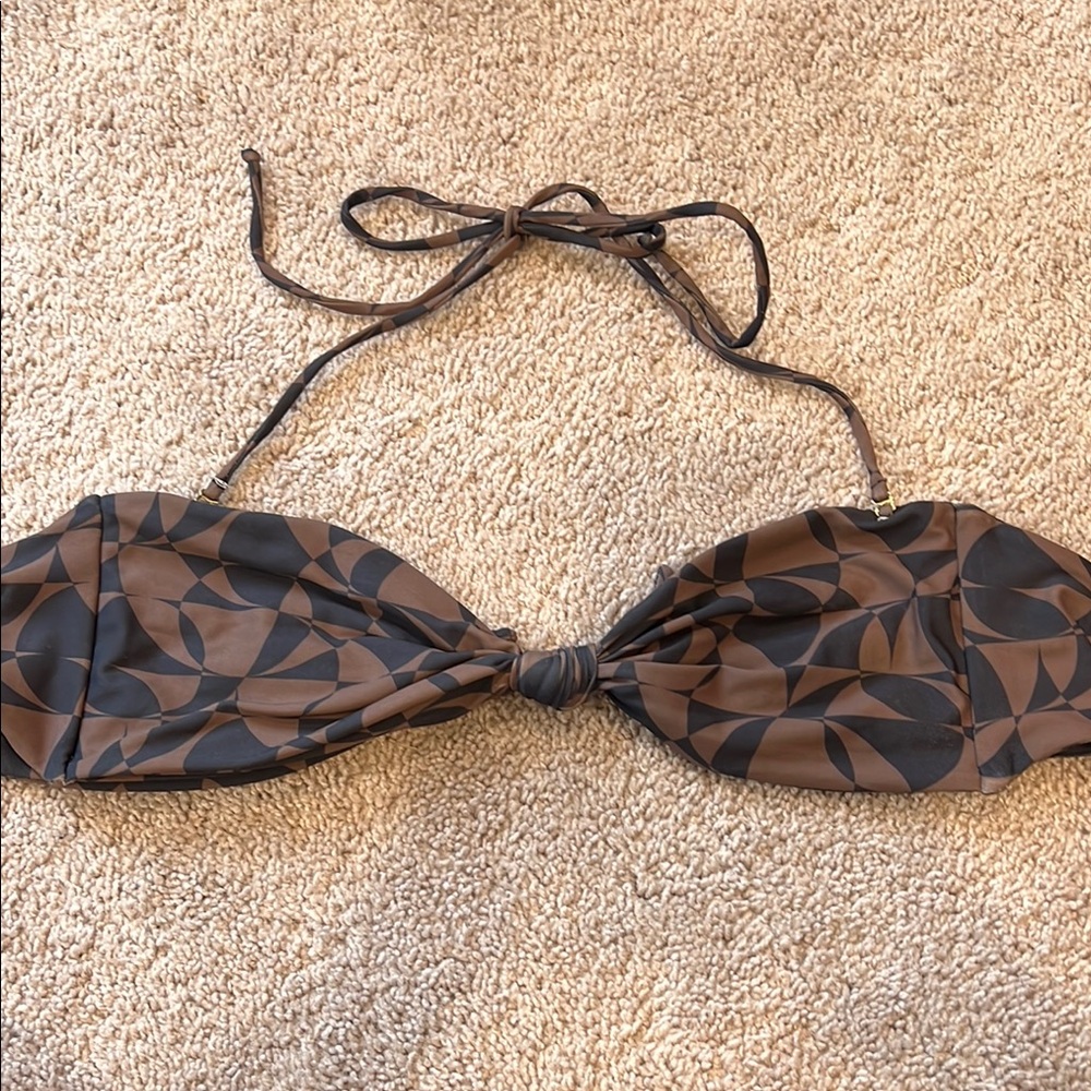 Skatie Lyndi top